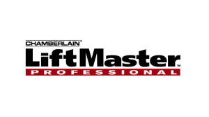Logo-Liftmaster